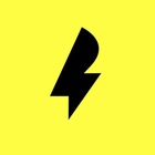 Размещение интеграции в Telegram. Логотип Телеграм канала @dankwist_tg