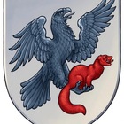 Размещение интеграции в Telegram. Логотип Телеграм канала News_yakutska