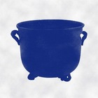 Размещение интеграции в Telegram. Логотип Телеграм канала @kotelniki_trdelniki