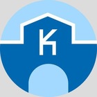 Размещение интеграции в Telegram. Логотип Телеграм канала @kasheeragrad