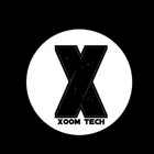 Advertising in Telegram. Telegram Channel logo "XOOM TECH" Advertising in Telegram. Telegram Channel logo @xoom_tech1