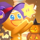 Размещение интеграции в Telegram. Логотип Телеграм канала @crtoa