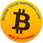 Advertising in Telegram. Telegram Channel logo "SHARE YOUR REFFERAL LINK" Advertising in Telegram. Telegram Channel logo @ShareReferralLink