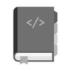 Размещение интеграции в Telegram. Логотип Телеграм канала @books_for_its_cloud