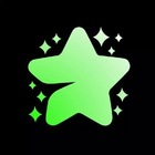 Размещение интеграции в Telegram. Логотип Телеграм канала "Бешеные Скидки от брендов промокоды мода лайфхак рецепты Wildberries ozon подарки" Размещение интеграции в Telegram. Логотип Телеграм канала @cashback100only