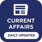 Advertising in Telegram. Telegram Channel logo "Current Affairs Vijay" Advertising in Telegram. Telegram Channel logo @vijayrajcmg