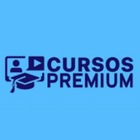 Advertising in Telegram. Telegram Channel logo "CURSOS Y MAS CURSOS!!" Advertising in Telegram. Telegram Channel logo CURSOS Y MAS CURSOS!!