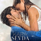 Advertising in Telegram. Telegram Channel logo "AMOUR ÉTERNEL (KARA SEVDA) FRANCE 🇫🇷" Advertising in Telegram. Telegram Channel logo @amoureternelfrance