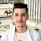 Advertising in Telegram. Telegram Channel logo @bacphysique