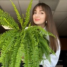 Размещение интеграции в Telegram. Логотип Телеграм канала @SOG_50