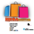 Advertising in Telegram. Telegram Channel logo "💕💗Neša shöpping 💕💞" Advertising in Telegram. Telegram Channel logo @Nadii5181