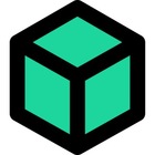 Размещение интеграции в Telegram. Логотип Телеграм канала "StudGPT (ChatGPT) Ai | ИИ" Размещение интеграции в Telegram. Логотип Телеграм канала @studgpt
