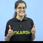 Advertising in Telegram. Telegram Channel logo "𝗥𝗔𝗝𝗔𝗦𝗧𝗛𝗔𝗡 𝗚𝗞™" Advertising in Telegram. Telegram Channel logo @allexamrajasthanquiz
