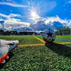 Advertising in Telegram. Telegram Channel logo "Goal Videos" Advertising in Telegram. Telegram Channel logo @goalvideoshub