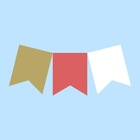 Размещение интеграции в Telegram. Логотип Телеграм канала @ivanteevka_events