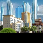 Размещение интеграции в Telegram. Логотип Телеграм канала 3️⃣9️⃣5️⃣ СОЧИ НЕДВИЖИМОСТЬ |КЛИЕНТЫ | АГЕНТЫ |СОБСТВЕННИКИ |ИНВЕСТОРЫ