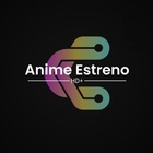 Advertising in Telegram. Telegram Channel logo "🥇ANIME ESTRENO HD+🥇" Advertising in Telegram. Telegram Channel logo @anime_estreno_HD