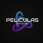 Advertising in Telegram. Telegram Channel logo "🎥 PELICULAS ESTRENOS HD+ 🎥" Advertising in Telegram. Telegram Channel logo 🎥 PELICULAS ESTRENOS HD+ 🎥