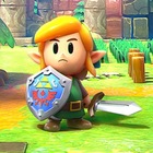 Advertising in Telegram. Telegram Channel logo "Nintendo Switch Games" Advertising in Telegram. Telegram Channel logo @NS_Roms