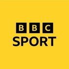 Advertising in Telegram. Telegram Channel logo "BBC Sport Football" Advertising in Telegram. Telegram Channel logo @BBC_Sports_Football_Updates