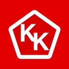Размещение интеграции в Telegram. Логотип Телеграм канала "Контроль качества" Размещение интеграции в Telegram. Логотип Телеграм канала Контроль качества