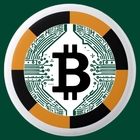 Advertising in Telegram. Telegram Channel logo "BitCOM" Advertising in Telegram. Telegram Channel logo @fastBitcom