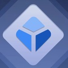 Размещение интеграции в Telegram. Логотип Телеграм канала @online_education_rus