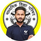 Advertising in Telegram. Telegram Channel logo @jaymhadevacademy