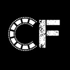 Advertising in Telegram. Telegram Channel logo @cinema_freak