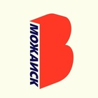 Размещение интеграции в Telegram. Логотип Телеграм канала @mozhaisk_sky