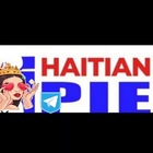 Advertising in Telegram. Telegram Channel logo "haitien pie earning" Advertising in Telegram. Telegram Channel logo @haitien_pie_xxx