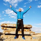 Размещение интеграции в Telegram. Логотип Телеграм канала "Егор ЗАЗОЖ | Официальный канал" Размещение интеграции в Telegram. Логотип Телеграм канала @eg0rzazog