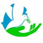 Advertising in Telegram. Telegram Channel logo "TIKVAH-ETH" Advertising in Telegram. Telegram Channel logo TIKVAH-ETH