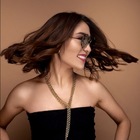 Размещение интеграции в Telegram. Логотип Телеграм канала @streetstyle_looks