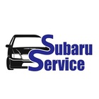 Размещение интеграции в Telegram. Логотип Телеграм канала "Subaru Service NSK" Размещение интеграции в Telegram. Логотип Телеграм канала @subaruservicensk