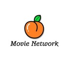 Advertising in Telegram. Telegram Channel logo @movienetwork6