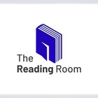 Advertising in Telegram. Telegram Channel logo "Reading Room" Advertising in Telegram. Telegram Channel logo @Reads24