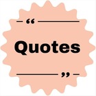 Advertising in Telegram. Telegram Channel logo "Quotes™" Advertising in Telegram. Telegram Channel logo @Quotes_worldTM