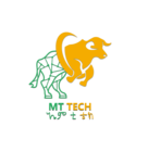 Advertising in Telegram. Telegram Channel logo "MT Tech Ethiopia" Advertising in Telegram. Telegram Channel logo @mttech0