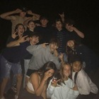 Advertising in Telegram. Telegram Channel logo @Ethio_frinde