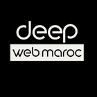 Advertising in Telegram. Telegram Channel logo @crypto_dwm