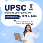 Advertising in Telegram. Telegram Channel logo "UPSC - Previous year questions MCQ Quiz" Advertising in Telegram. Telegram Channel logo @upsc_prelims_mcq_pyq_quiz