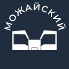Размещение интеграции в Telegram. Логотип Телеграм канала "Можайский 24/7 • ЗАО" Размещение интеграции в Telegram. Логотип Телеграм канала Можайский 24/7 • ЗАО
