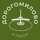 Размещение интеграции в Telegram. Логотип Телеграм канала "Дорогомилово и Фили 24/7 • ЗАО" Размещение интеграции в Telegram. Логотип Телеграм канала @dorogomilovo_news24