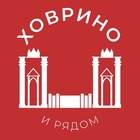 Размещение интеграции в Telegram. Логотип Телеграм канала "Ховрино и рядом 24/7 • САО" Размещение интеграции в Telegram. Логотип Телеграм канала Ховрино и рядом 24/7 • САО