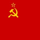 Размещение интеграции в Telegram. Логотип Телеграм канала "СССР в фотографиях" Размещение интеграции в Telegram. Логотип Телеграм канала @sssrvfoto