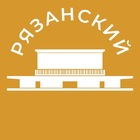 Размещение интеграции в Telegram. Логотип Телеграм канала "Рязанский 24/7 • ЮВАО" Размещение интеграции в Telegram. Логотип Телеграм канала @razyanski_news
