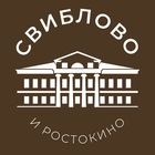 Размещение интеграции в Telegram. Логотип Телеграм канала "Свиблово и Ростокино 24/7 • СВАО" Размещение интеграции в Telegram. Логотип Телеграм канала @sviblovo_news24