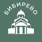 Размещение интеграции в Telegram. Логотип Телеграм канала "Бибирево 24/7 • СВАО" Размещение интеграции в Telegram. Логотип Телеграм канала @bibirevo_news24