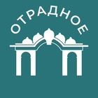 Размещение интеграции в Telegram. Логотип Телеграм канала "Отрадное 24/7 • СВАО" Размещение интеграции в Telegram. Логотип Телеграм канала @otradnoe_news24
